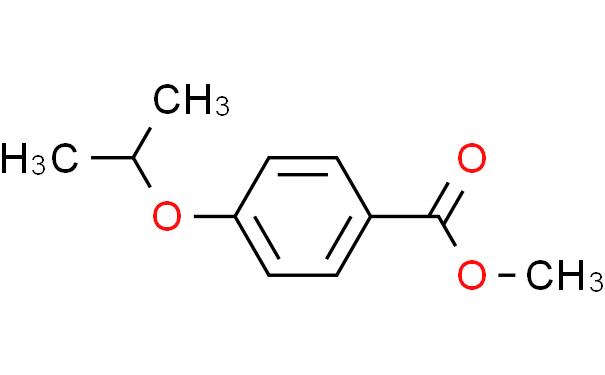 4-异丙氧基苯甲酸甲酯