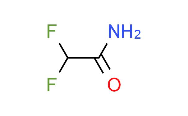 2,2-Difluoroacetamide