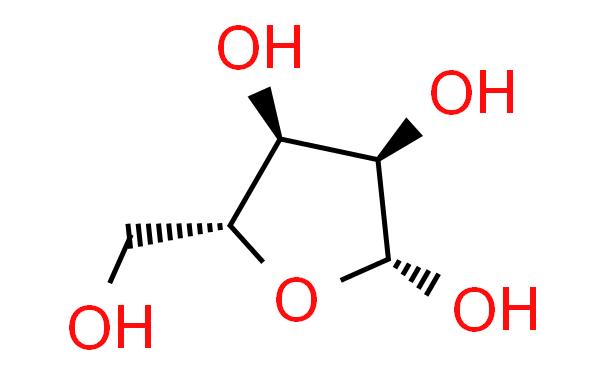 氟达拉滨杂质15