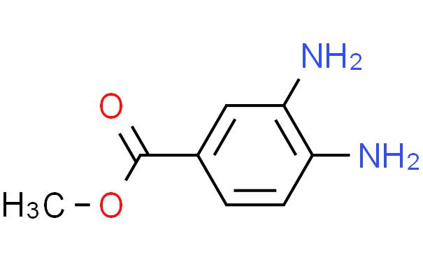 Methyl 3,4-diaminobenzoate