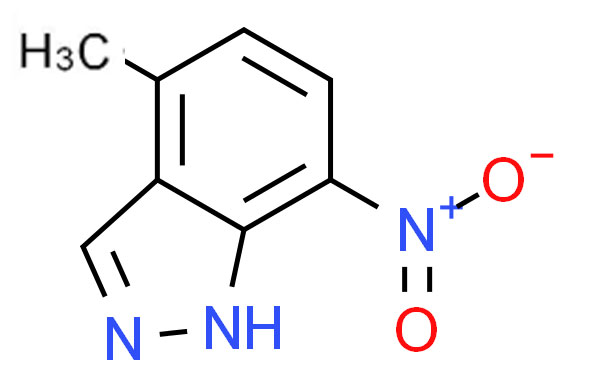 ETHYL 2-PHENYL-2,3-DIHYDRO-INDOLE-3-CARBOXYLATE