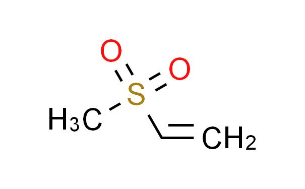 甲基乙烯基砜
