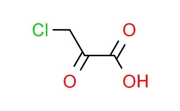 3 - 氯丙酮酸