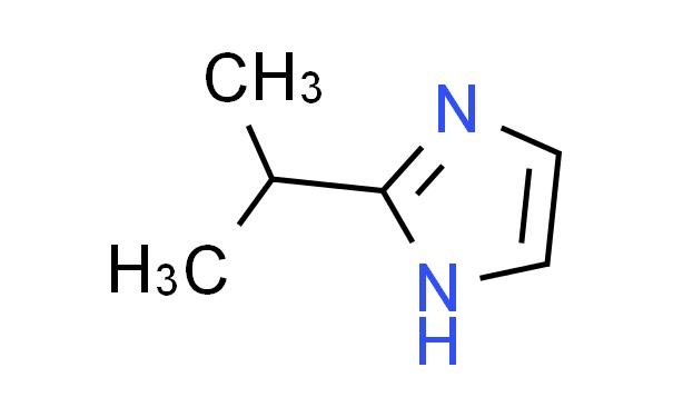 2-异丙基咪唑