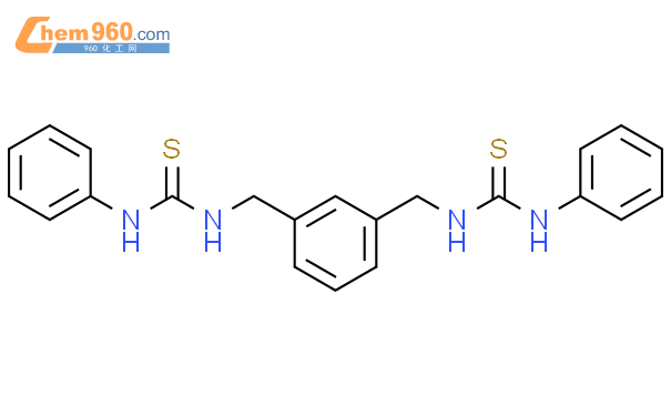 SULFATE-IONOPHORE I