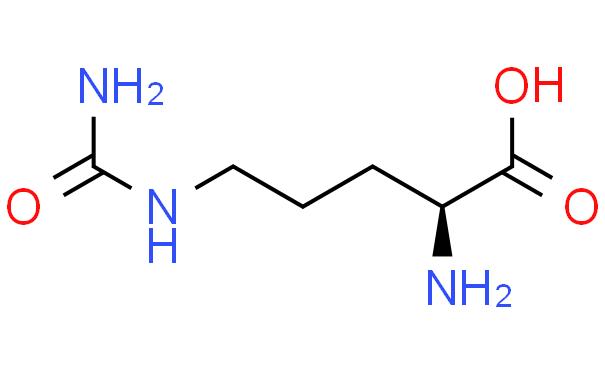 L-Citrulline