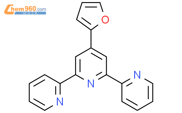Anamecouldnotbegeneratedforthisstructure