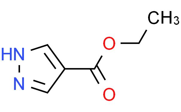 4-吡唑甲酸乙酯