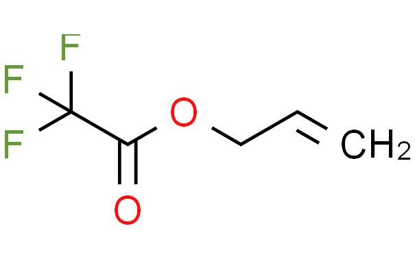 三氟乙酸烯丙酯