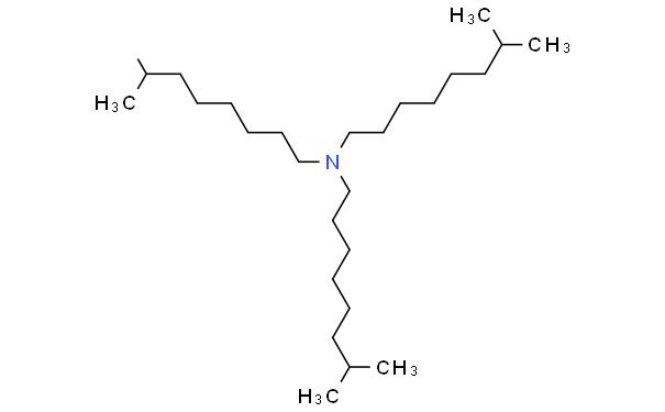 TRIISONONYLAMINE