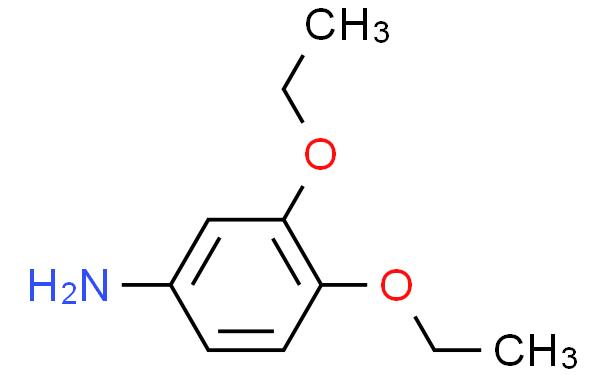 3,4-二乙氧基苯胺
