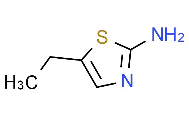 5-Ethylthiazol-2-amine