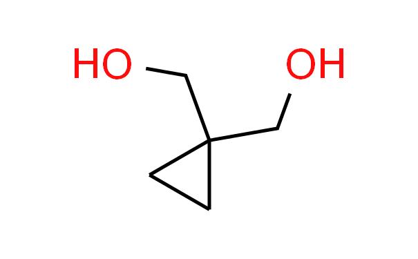 1,1-Bis(hydroxymethyl)cyclopropane