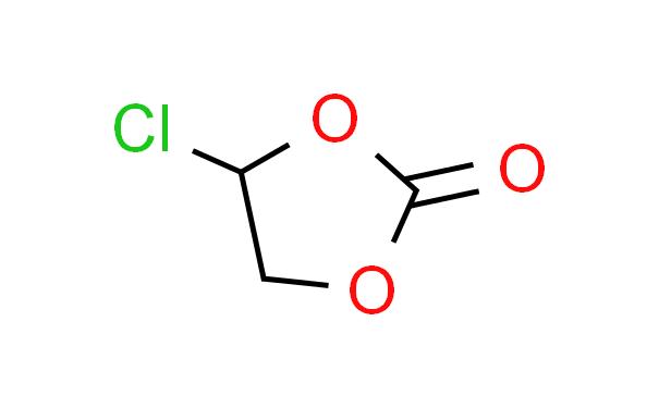 Chloroethylene carbonate