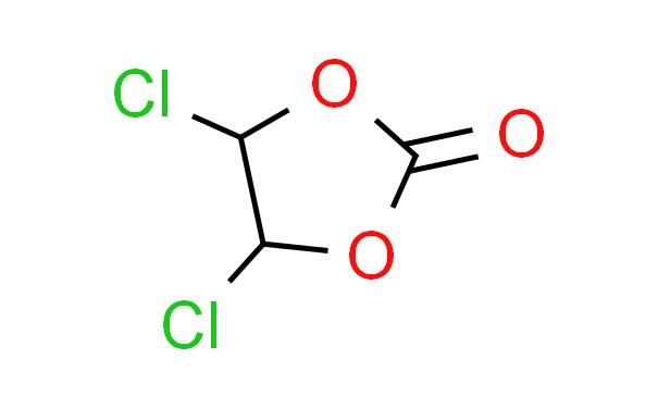 4,5-二氯-1,3-二氧五环-2-酮