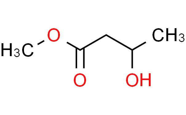 Methyl (R)-(-)-3-hydroxybutyrate