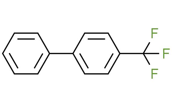 4-(TRIFLUOROMETHYL)-BIPHENYL