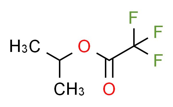 三氟乙酸异丙酯