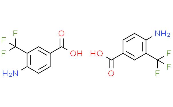 4-AMino-3-trifluoroMethylbenzoic acid