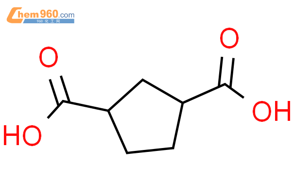 NORCAMPHORICACID