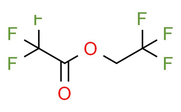三氟乙酸2,2,2-三氟乙酯
