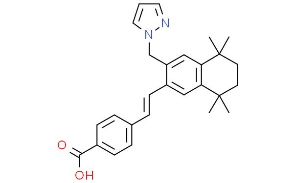 palovarotene