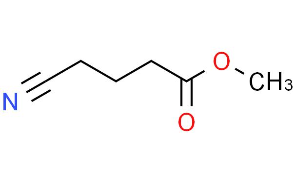 Methyl4-Cyanobutanoate