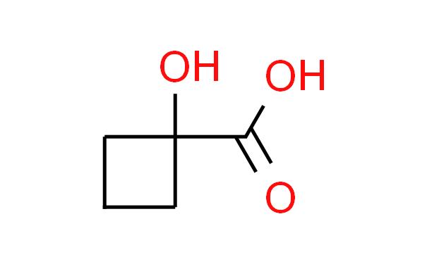 1-Hydroxycyclobutanecarboxylicacid