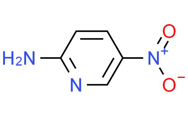 2-甲基-4-氟-5-硝基苯甲酸甲酯