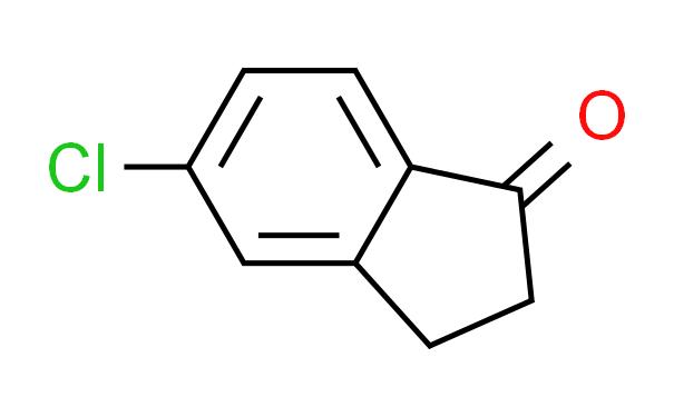 5-氯-1-茚酮