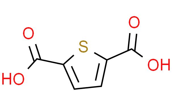 2,5-Thiophenedicarboxylic acid