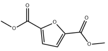  Dimethyl Furan-2,5-dicarboxylate