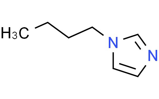 1-Butylimidazole