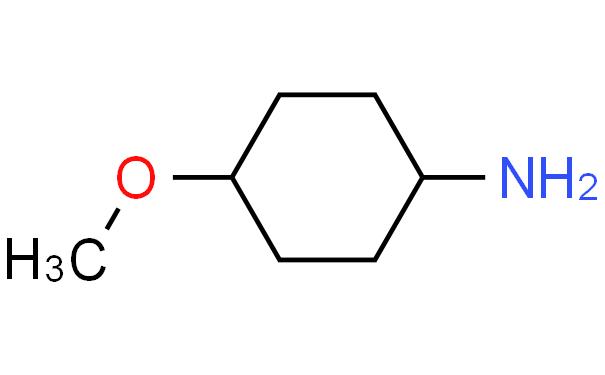 4-甲氧基环己胺