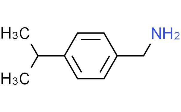 4-ISOPROPYLBENZYLAMINE