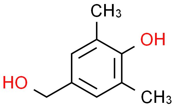 4-(hydroxymethyl)-2,6-dimethylphenol