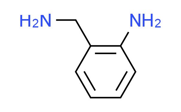 2-AMINOBENZYLAMINE