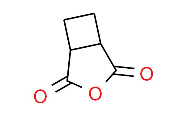 Cyclobutane-1,2-dimethylhydride