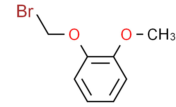 2-(2-溴乙氧基)茴香醚
