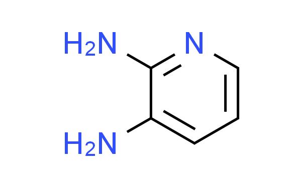 2,3-二氨基吡啶