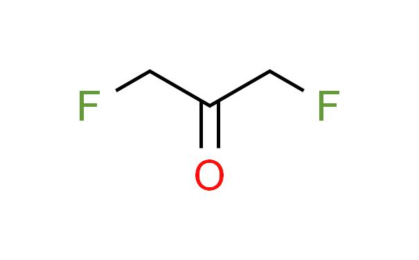1,3-Difluoroacetone