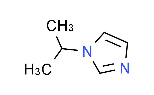 1-异丙基咪唑