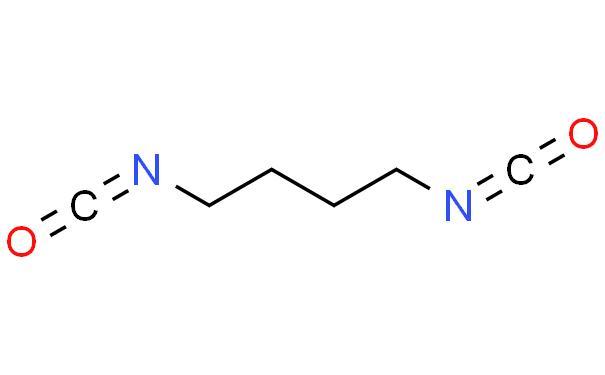 1,4-Diisocyanatobutane