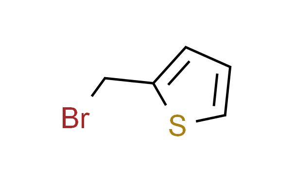 2-Bromomethylthiophene