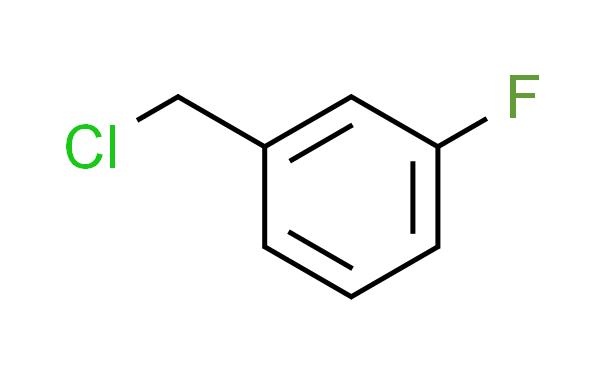 alpha-Chlor-p-fluortoluol