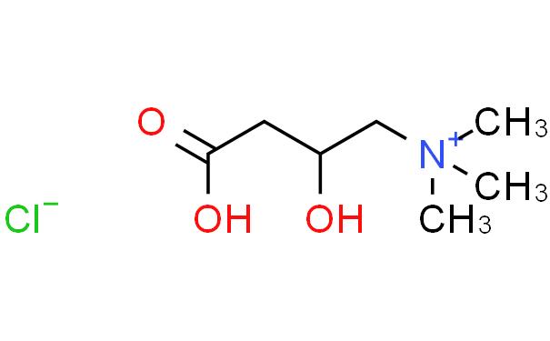 DL-Carnitine hydrochloride