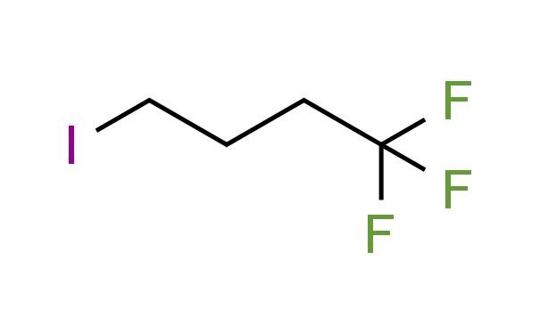 4,4,4-三氟-1-碘丁烷