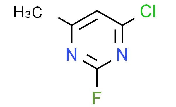 6-acetoxy-2,4-dichloroquinazoline