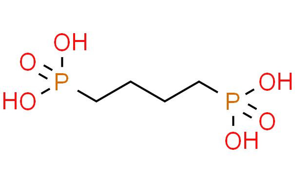 1,4-丁烷二膦酸