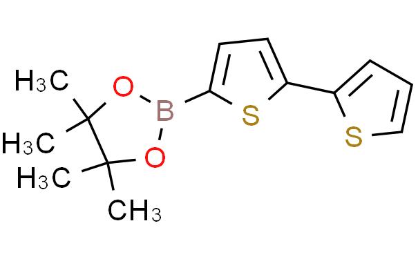 5-(4 4 5 5-TETRAMETHYL-1 3 2-DIOXABOROL&